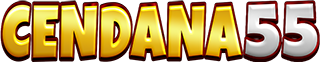 CENDANA55
